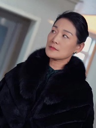 第60集 - 狂戰神醫