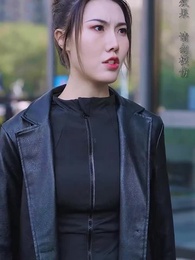 第56集 - 雲城炸雞，請君入甕