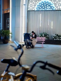 花謝不識君 - Episode 34