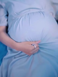 花謝不識君 - Episode 38