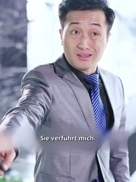 Episode 56 - Die Rache der Chefin