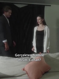 Seksi Patronun Sinsi Aşığı - Episode 78