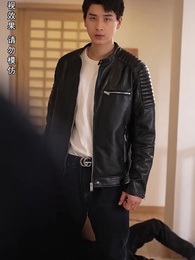 女總裁的極品保安 - Episode 100