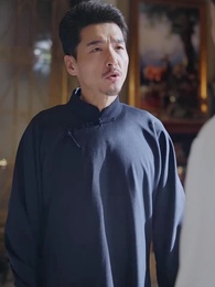 篠原家復讐綺譚 - Episode 63