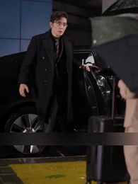 Episode 82 - Ibu Hebat dengan Enam Buah Hati