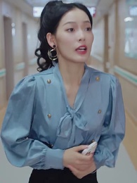 離婚後,陸總跪著求原諒 - Episode 85