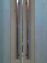 雲城炸雞，請君入甕 - Episode 26