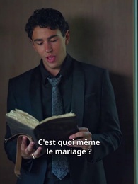 Épisode 49 - Retour de la Reine non réclamée