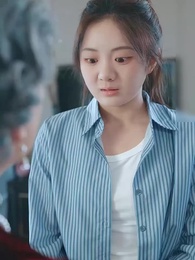 Mon Mari, Mon Bouclier - Episode 18