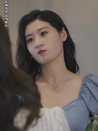 穿書之豪門替嫁 - Episode 5