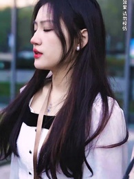 第40集 - 雲城炸雞,請君入甕