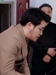 A Special Request - Episode 28