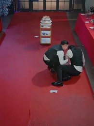 Episodio 11 - Amore Scaduto