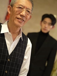 第97集 - 狂戰神醫