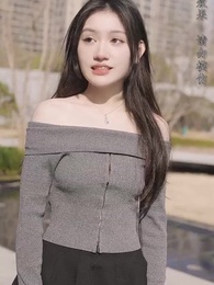 雲城炸雞，請君入甕 - Episode 63