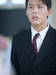 花謝不識君 - Episode 19