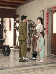 Tập 53 - Sống Lại, Tôi Bỏ Chồng Phụ Bạc