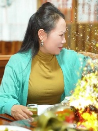 原來我是財閥大少爺 - Episode 29