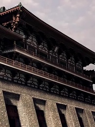 第43集 - 長相思，與君訣