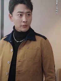 第67集 - 雲城炸雞，請君入甕