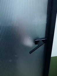 A Special Request - Episode 10