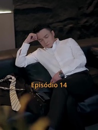 Carros e Beleza - Episode 14