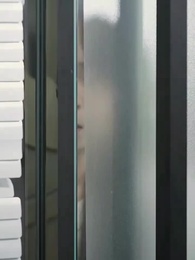 Khi Anh Chạy Về Phía Em - Episode 49