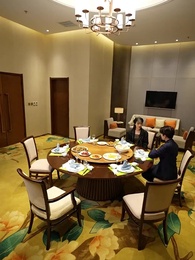 原來我是財閥大少爺 - Episode 17