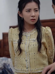 第35集 - 狂戰神醫