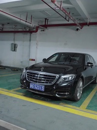 第15集 - 相親失敗，我閃婚了個千億霸總