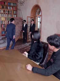 我的財閥老婆 - Episode 44