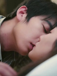 Tập 22 - Khi Anh Chạy Về Phía Em