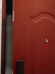 A Special Request - Episode 25