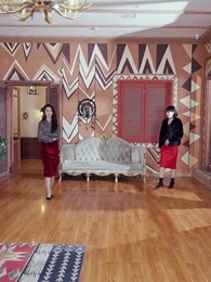 第83集 - 我的財閥老婆