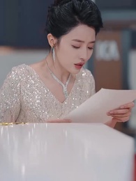 행복했던 시절은 떠났다 - Episode 10