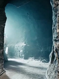 Defying Fate with My Heart - Episode 70