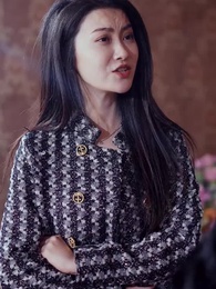 我的財閥老婆 - Episode 80