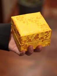 狂戰神醫 - Episode 64