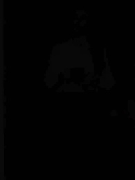 Seksi Patronun Sinsi Aşığı - Episode 38