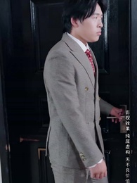 江晚自有舟渡 - Episode 36