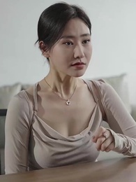 El Despertar del Dragón - Episode 79