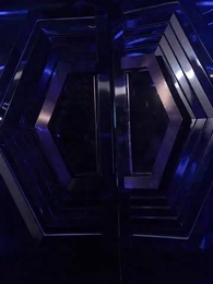 第18集 - 退婚後，她被財閥大佬嬌養了