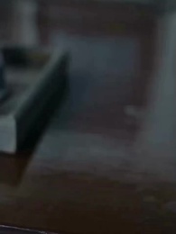 Episode 3 - [Dubbed]The Hidden Talent: Darren Perkin