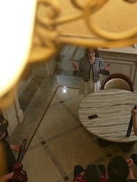 女總裁的極品保安 - Episode 70