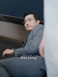 Khi Anh Chạy Về Phía Em - Episode 38