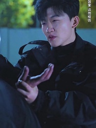 雲城炸雞，請君入甕 - Episode 30