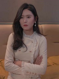 第15集 - 我的24歲美女總裁老婆