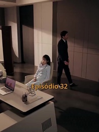 Episódio 32 - Carros e Beleza