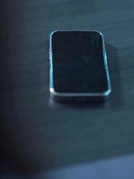 離婚後,陸總跪著求原諒 - Episode 91