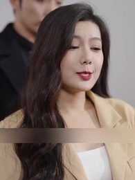 Ibu Hebat dengan Enam Buah Hati - Episode 89